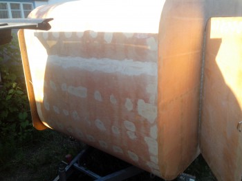 IMG 20150704 200829 IMG 20150704 200829