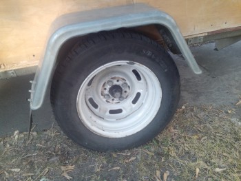 IMG 20150609 194145 IMG 20150609 194145