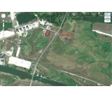 скрин вишенки копия