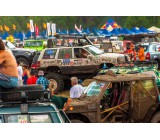 1115994 425876317523654 671447933 O