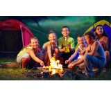 Юниор Квест