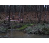 Все ще не займаний СУ.jpg