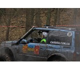 IMG_1054.jpg IMG_1054.jpg