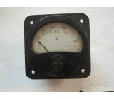 Вольтметр Э421