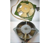 Вентиляторы ВН-2