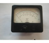 Кусок тестера Ц56-1Т