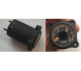 Вроде вольтметр