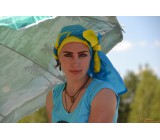 gallery 24819 1956 1901128