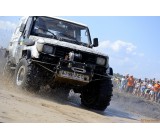 gallery 20637 1951 259117