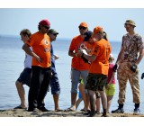 gallery 20637 1951 9257