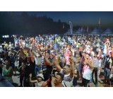 gallery 20637 1951 169618