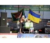 gallery 20637 1951 314495