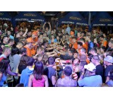 gallery 20637 1951 343063