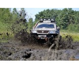 gallery 20637 1951 97633