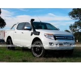 ss982hf snorkel ford ranger.800x600w