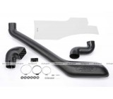 ss982hf ford ranger snorkel kit.800x600w