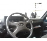 2015 11 18 09.47.29 resize