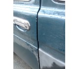 2015 11 18 09.45.00 resize