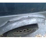 2015 11 18 09.46.29 resize