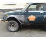 2015 11 18 09.44.52 resize