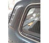 2015 11 18 09.46.18 resize