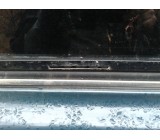 2015 11 18 09.47.59 resize