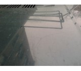 2015 11 18 09.44.29 resize