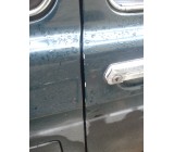 2015 11 18 09.45.53 resize