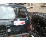 2015 11 18 09.45.35 resize