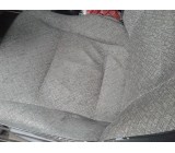 2015 11 18 09.47.07 resize