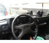 2015 11 18 09.47.22 resize