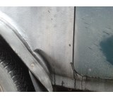 2015 11 18 09.44.44 resize