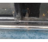 2015 11 18 09.46.03 resize