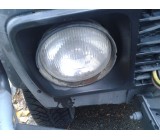 2015 11 18 09.46.50 resize