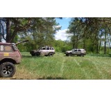 20150516 132440 20150516 132440