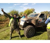 2015-10-03 13.08.56.jpg 2015-10-03 13.08.56.jpg