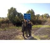 2015-10-03 13.25.27.jpg 2015-10-03 13.25.27.jpg