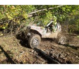 2015 10 03 10.39.40 2015 10 03 10.39.40