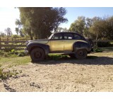 2015 10 03 12.53.23 2015 10 03 12.53.23