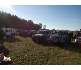 2015 10 03 09.40.48 2015 10 03 09.40.48