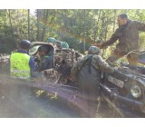 2015-10-03 14.00.35.jpg 2015-10-03 14.00.35.jpg