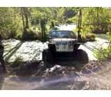 2015-10-03 13.50.29.jpg 2015-10-03 13.50.29.jpg