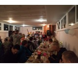 2015-10-03 19.23.56.jpg