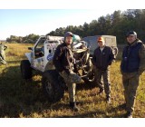 2015 10 03 09.13.39 2015 10 03 09.13.39