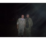 2015-10-03 19.34.59.jpg