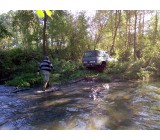 2015 10 03 12.20.48 2015 10 03 12.20.48