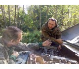 2015-10-03 13.53.20.jpg 2015-10-03 13.53.20.jpg