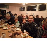 2015-10-03 19.13.58.jpg