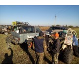 2015 10 03 09.14.36 2015 10 03 09.14.36