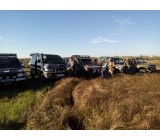 2015 10 03 09.40.45 2015 10 03 09.40.45